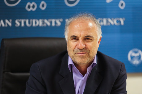 برشی بر واقعیت ایمنی حمل و نقل و ترافیک در ایران